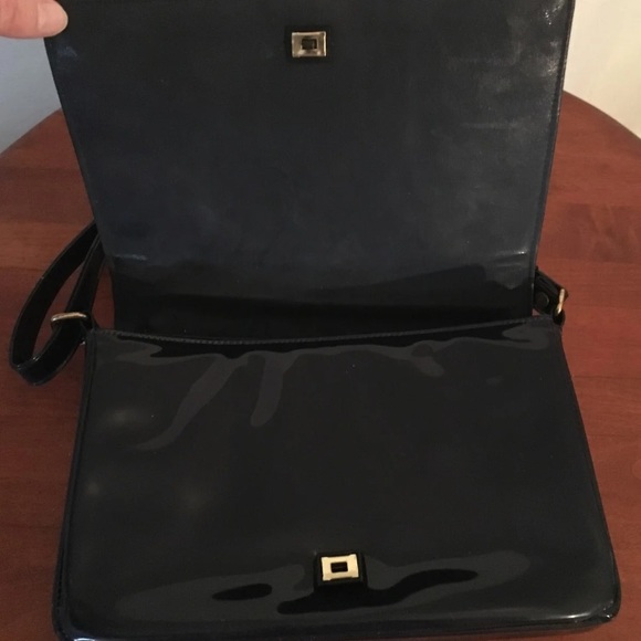 Markay Sags Bags Vintage Markay Saga Handbag Poshmark